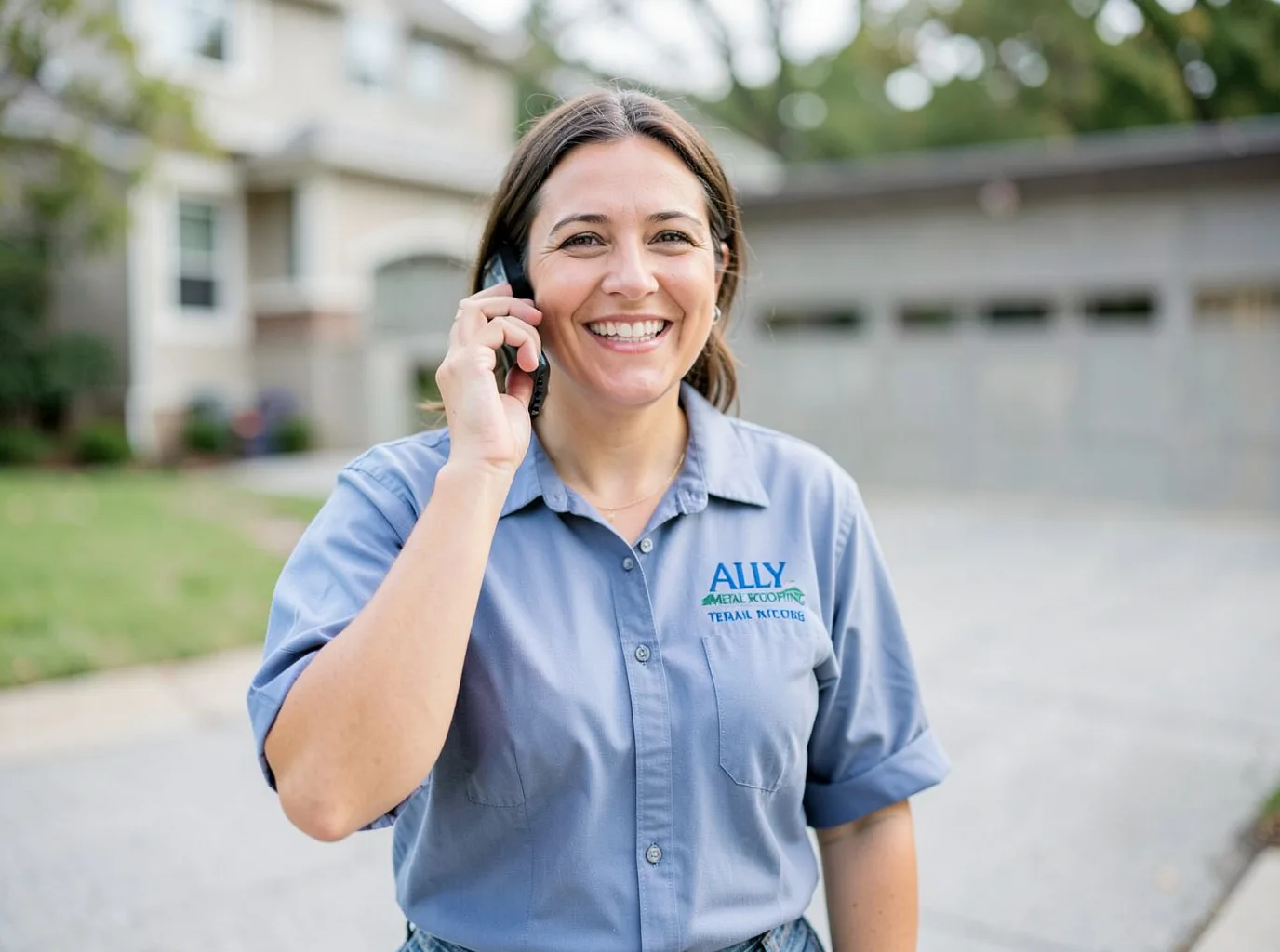 Metal Roof Installation Weaubleau, MO FAQs